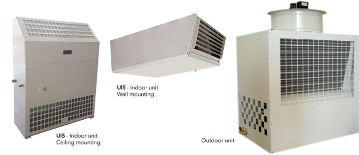 AIS-unita-esterna-int