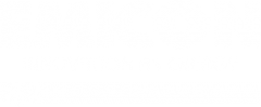 Emicon_W